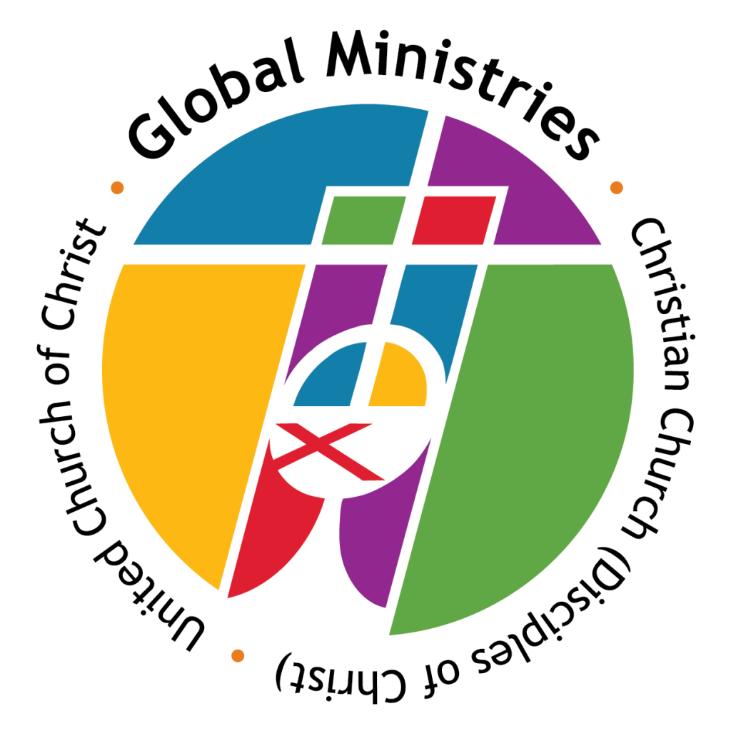 GM_Logo-Color_Round-English-White-Circle-1024x1024
