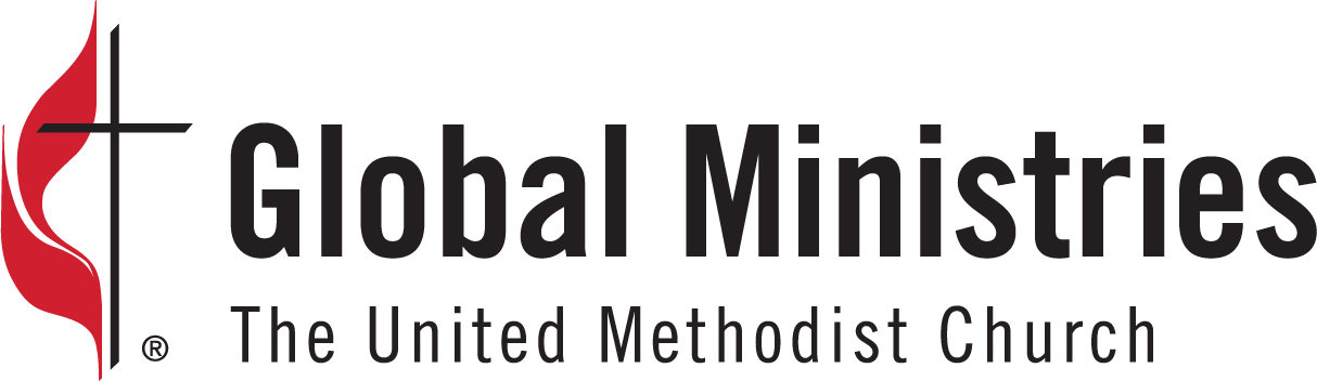 GlobalMinistries-Logo-300