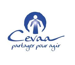 cevaa